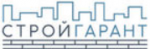 ГК СтройГарант - информация и новости в ГК СтройГарант